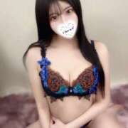 みさと とろとろ…💕 プロフィール加古川