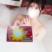 ヒメ日記 2025/02/26 16:24 投稿 ミサト ギャルズネットワーク 姫路