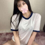 ヒメ日記 2025/02/27 03:24 投稿 ミサト ギャルズネットワーク 姫路