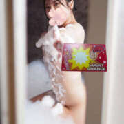 ヒメ日記 2025/02/27 17:00 投稿 ミサト ギャルズネットワーク 姫路