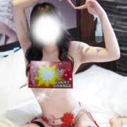 ヒメ日記 2025/02/28 12:54 投稿 ミサト ギャルズネットワーク 姫路