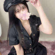 ヒメ日記 2025/03/02 03:57 投稿 ミサト ギャルズネットワーク 姫路