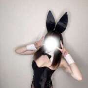 ヒメ日記 2025/03/18 02:45 投稿 ミサト ギャルズネットワーク 姫路