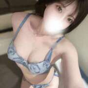 ヒメ日記 2025/04/07 19:20 投稿 ミサト ギャルズネットワーク 姫路