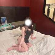 ヒメ日記 2025/04/11 22:15 投稿 ミサト ギャルズネットワーク 姫路