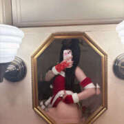 ヒメ日記 2025/04/13 02:06 投稿 ミサト ギャルズネットワーク 姫路