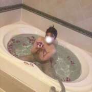 ヒメ日記 2025/05/06 20:30 投稿 ミサト ギャルズネットワーク 姫路