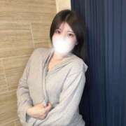 ヒメ日記 2025/05/30 03:39 投稿 ミサト ギャルズネットワーク 姫路