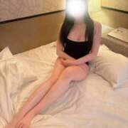 ヒメ日記 2025/05/31 00:58 投稿 ミサト ギャルズネットワーク 姫路