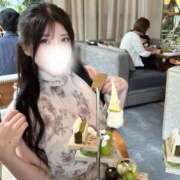 ヒメ日記 2025/08/03 02:25 投稿 ミサト ギャルズネットワーク 姫路