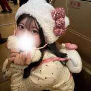 ヒメ日記 2025/10/03 15:51 投稿 ミサト ギャルズネットワーク 姫路