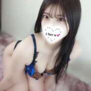 ミサト 教えて…？ ギャルズネットワーク 姫路