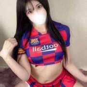 ミサト 一緒に𓏸𓏸まで✨ ギャルズネットワーク 姫路