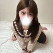 ヒメ日記 2026/01/13 09:50 投稿 ミサト ギャルズネットワーク 姫路