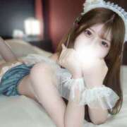 ヒメ日記 2026/01/14 01:48 投稿 ミサト ギャルズネットワーク 姫路