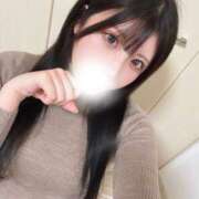 ヒメ日記 2026/03/10 18:04 投稿 ミサト ギャルズネットワーク 姫路