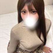 ヒメ日記 2026/03/12 17:25 投稿 ミサト ギャルズネットワーク 姫路