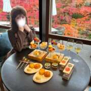 ミサト ギャップかも♡ ギャルズネットワーク 姫路