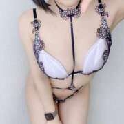 ヒメ日記 2025/02/26 23:26 投稿 はく 広島痴女性感フェチ倶楽部