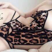 ヒメ日記 2025/04/08 17:36 投稿 はく 広島痴女性感フェチ倶楽部