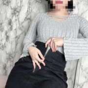 ヒメ日記 2025/04/13 16:26 投稿 はく 広島痴女性感フェチ倶楽部