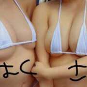 ヒメ日記 2025/09/02 15:06 投稿 はく 広島痴女性感フェチ倶楽部