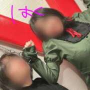 ヒメ日記 2026/02/06 17:06 投稿 はく 広島痴女性感フェチ倶楽部