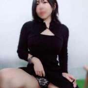 ヒメ日記 2026/02/26 18:16 投稿 はく 広島痴女性感フェチ倶楽部