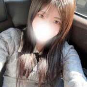 ヒメ日記 2025/05/08 20:47 投稿 みさと プロフィール姫路