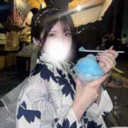 ヒメ日記 2025/08/02 19:11 投稿 みさと プロフィール姫路