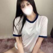 ヒメ日記 2025/08/18 19:41 投稿 みさと プロフィール姫路