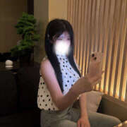 ヒメ日記 2025/09/02 22:28 投稿 みさと プロフィール姫路