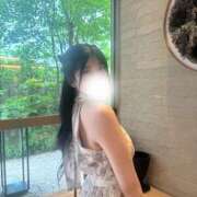 ヒメ日記 2025/09/03 15:56 投稿 みさと プロフィール姫路