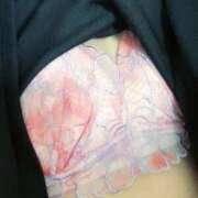 ヒメ日記 2025/03/10 16:54 投稿 しずく タレント倶楽部アダルト