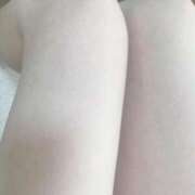 ヒメ日記 2025/04/04 13:58 投稿 しずく タレント倶楽部アダルト