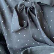 ヒメ日記 2025/04/19 11:14 投稿 しずく タレント倶楽部アダルト