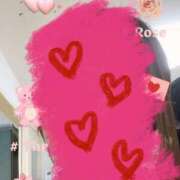 ヒメ日記 2025/05/30 17:30 投稿 しずく タレント倶楽部アダルト