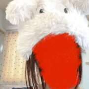 ヒメ日記 2025/05/30 22:34 投稿 しずく タレント倶楽部アダルト