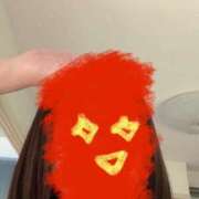 ヒメ日記 2025/05/31 13:48 投稿 しずく タレント倶楽部アダルト