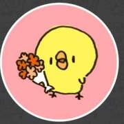 ヒメ日記 2025/06/10 23:50 投稿 しずく タレント倶楽部アダルト