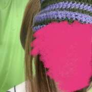 ヒメ日記 2025/06/11 16:30 投稿 しずく タレント倶楽部アダルト