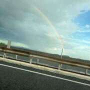 ヒメ日記 2025/08/13 19:18 投稿 しずく タレント倶楽部アダルト