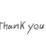 ヒメ日記 2025/08/13 22:30 投稿 しずく タレント倶楽部アダルト