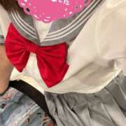 しずく レスティのお兄さまっ タレント倶楽部アダルト