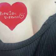 しずく ホテル満のおにいさまっ タレント倶楽部アダルト