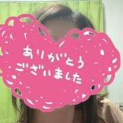 しずく チョコレのおにいさまっ タレント倶楽部アダルト