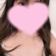 ヒメ日記 2025/03/05 20:36 投稿 りか Las Vegas(新潟)