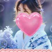 かりな 濡れやすいの/// 野田デリヘル若妻淫乱倶楽部