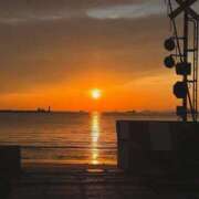 ヒメ日記 2025/03/06 21:24 投稿 りり奥様 なすがママされるがママ川越