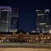 ヒメ日記 2025/03/13 22:04 投稿 りり奥様 なすがママされるがママ川越